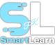 SmartLearnPk